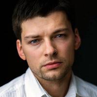 Отзыв от Вадим - Виза Destination Thailand