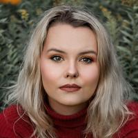 Отзыв от Антонина - Visa DTV