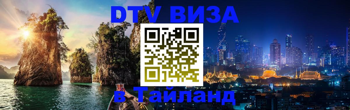 Сколько стоит DTV виза — актуальные цены, оформление даже без документов - Невинномысск 